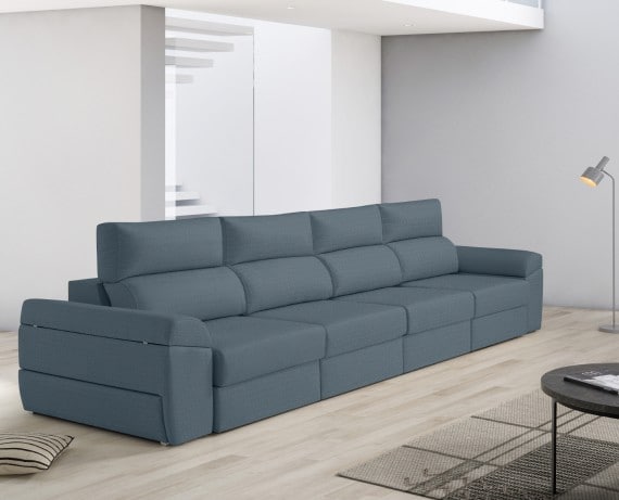 product-image-4