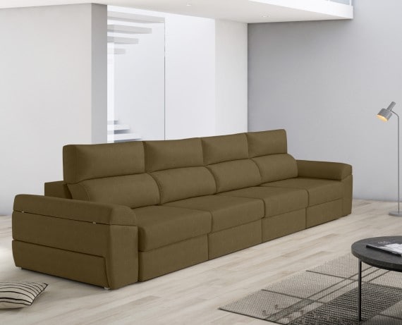 product-image-4