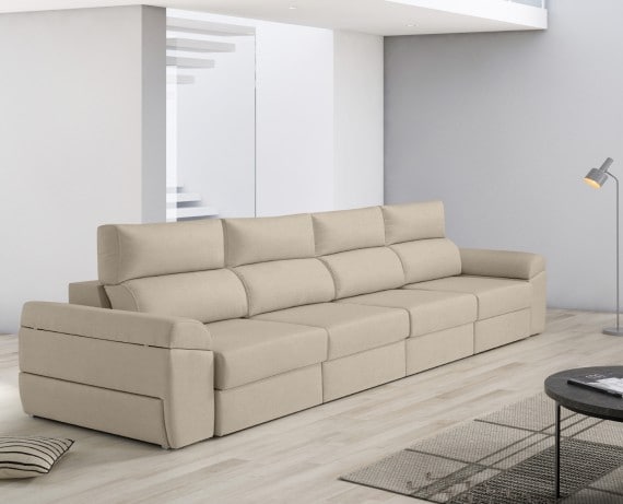 product-image-4