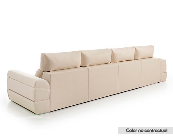 product-image-6