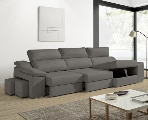 product-image-5