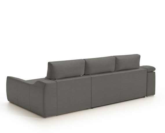 product-image-5
