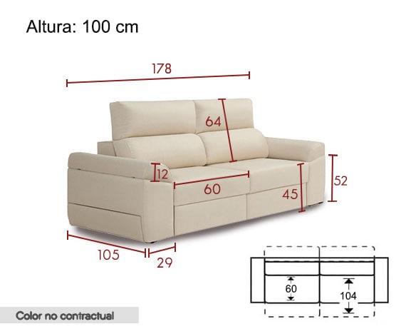 product-image-2