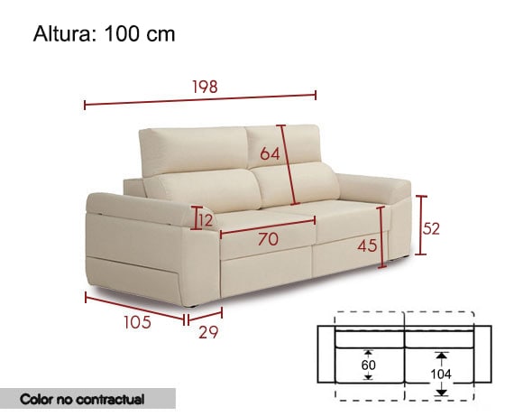 product-image-2