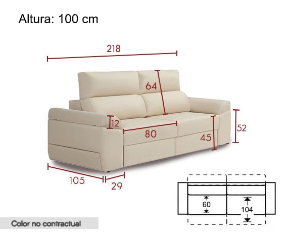 product-image-2