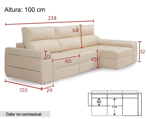 product-image-2