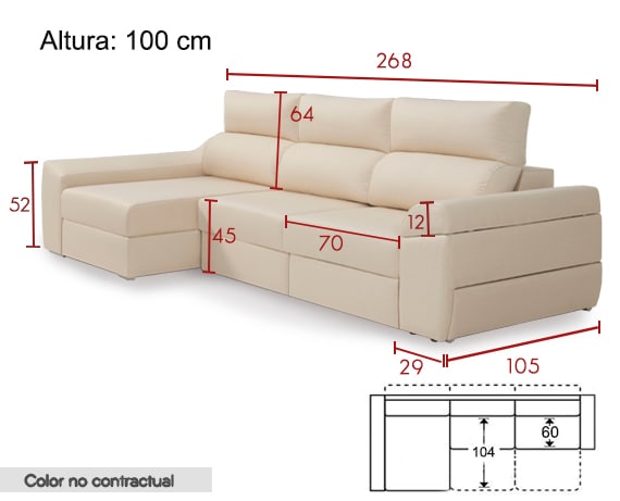 product-image-2