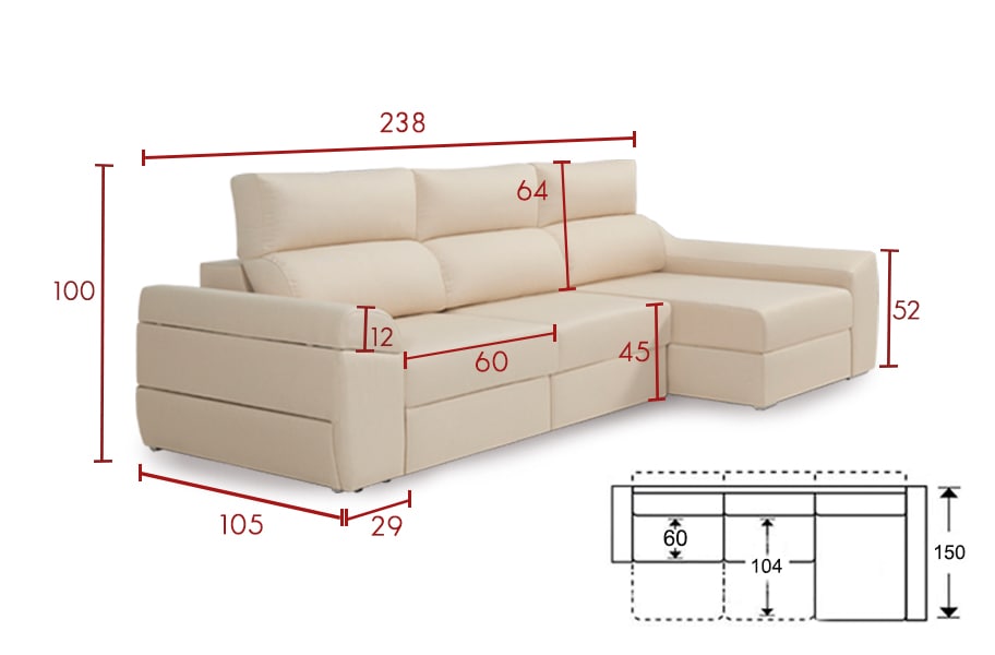 product-image-2