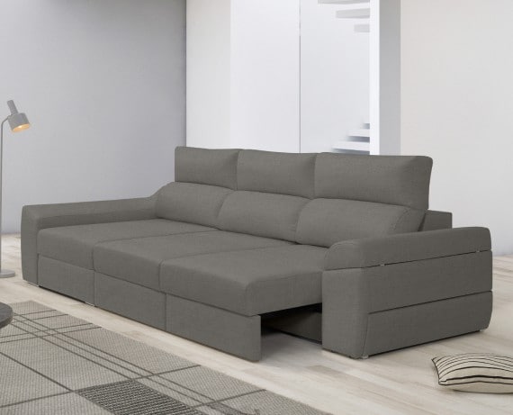 product-image-4