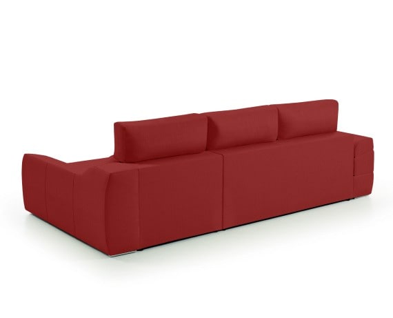 product-image-8