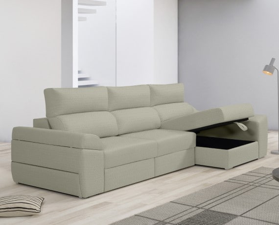 product-image-8