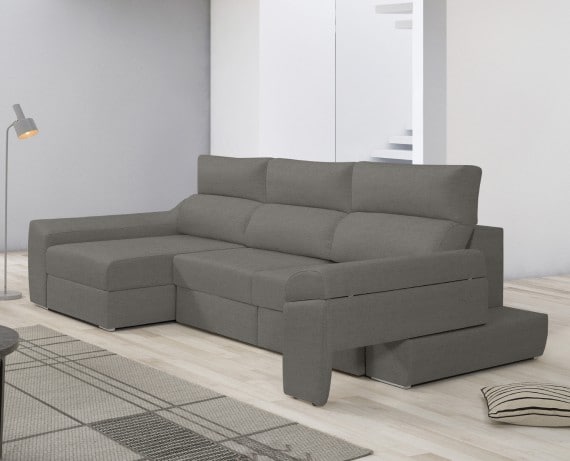 product-image-5