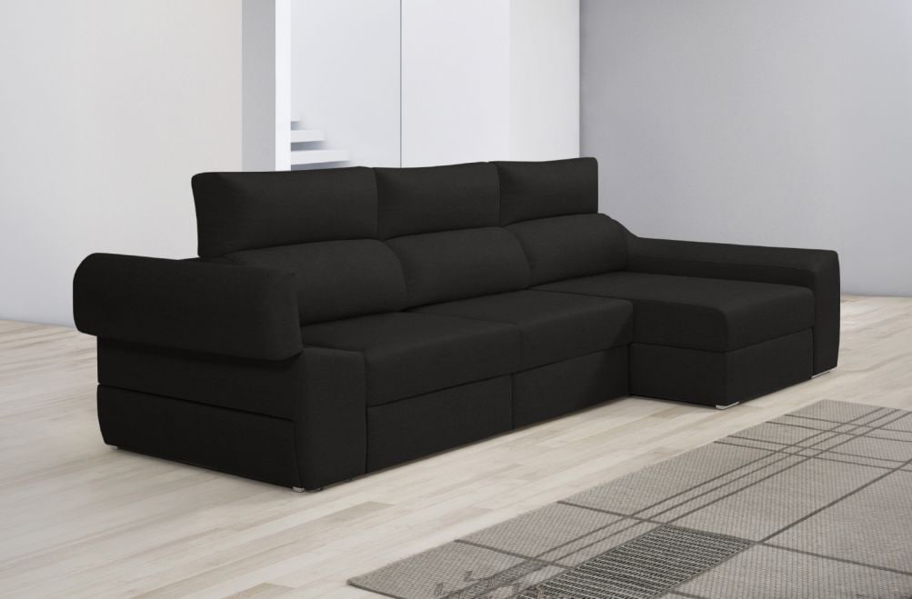 product-image-6