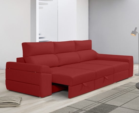 product-image-4