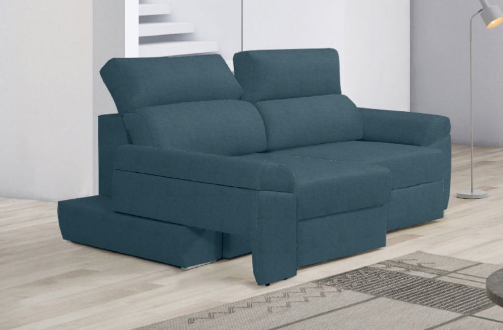 product-image-6