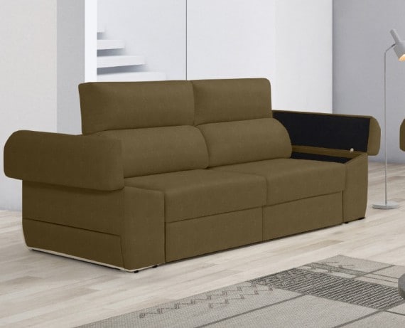 product-image-5