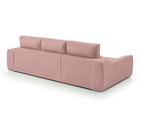 product-image-9