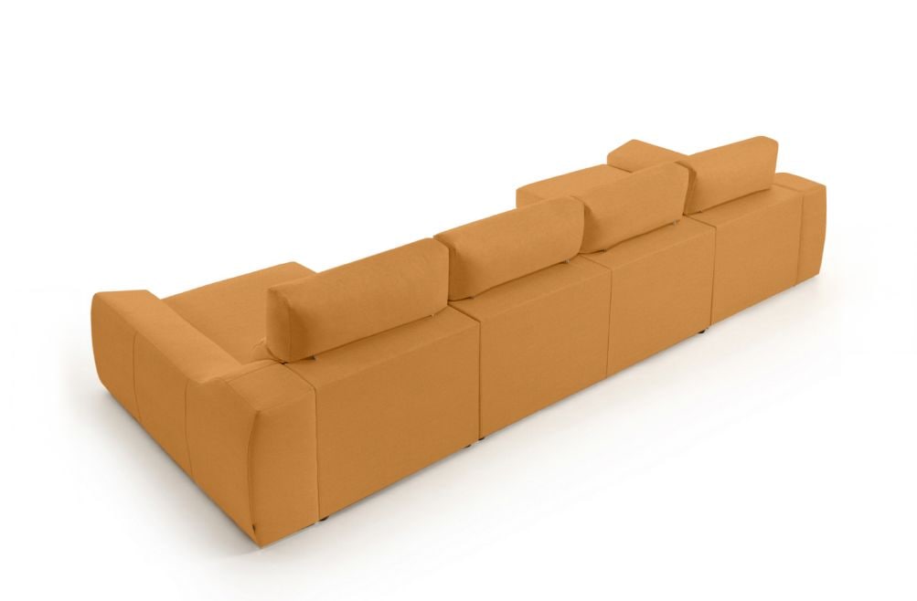product-image-4