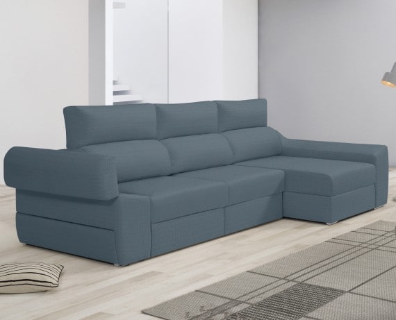 product-image-7