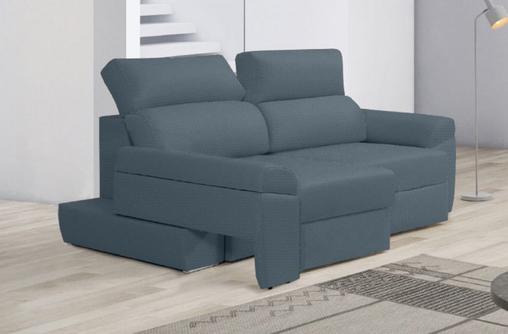 product-image-7