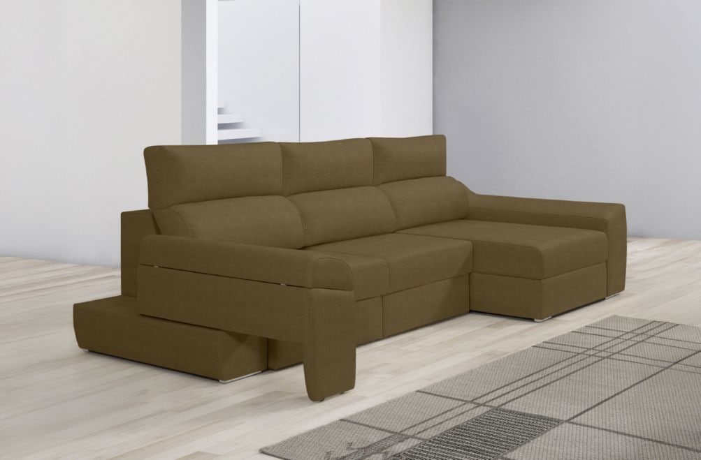 product-image-5
