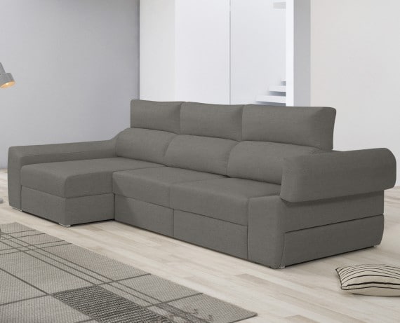 product-image-8