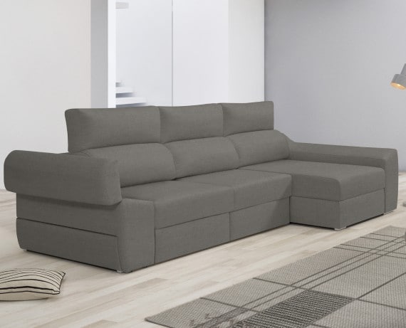 product-image-7