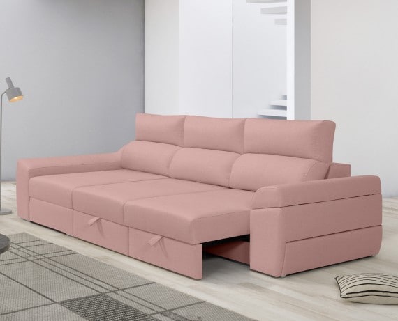 product-image-4