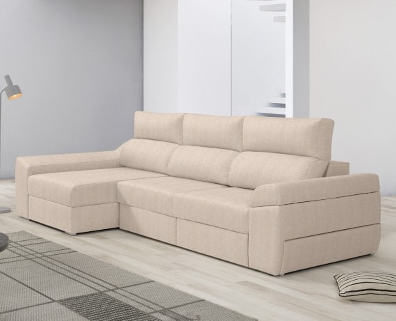 product-image-7
