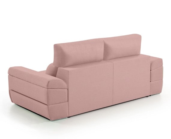 product-image-7