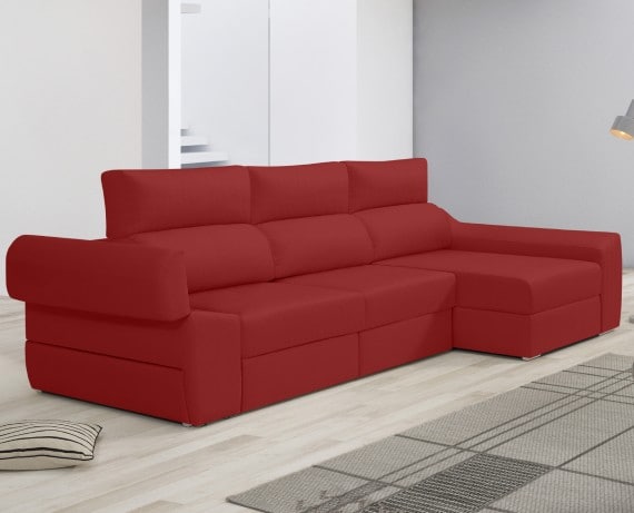 product-image-7