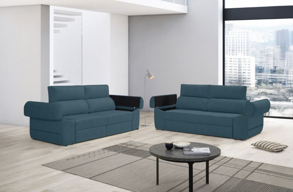 product-image-5