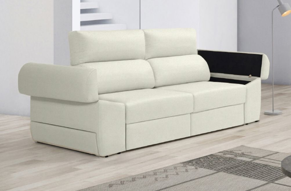 product-image-5