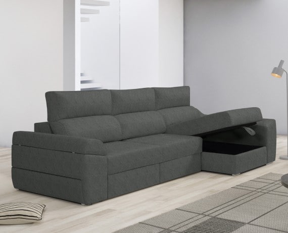 product-image-8