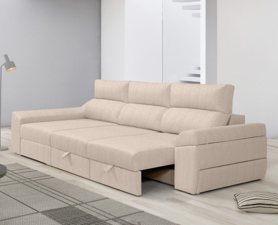 product-image-4