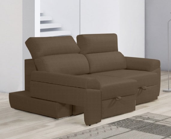 product-image-6