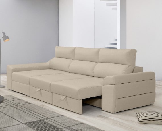 product-image-4