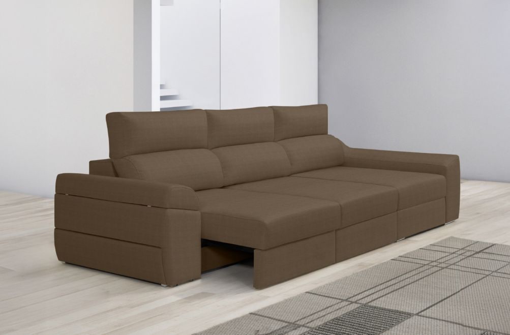 product-image-4
