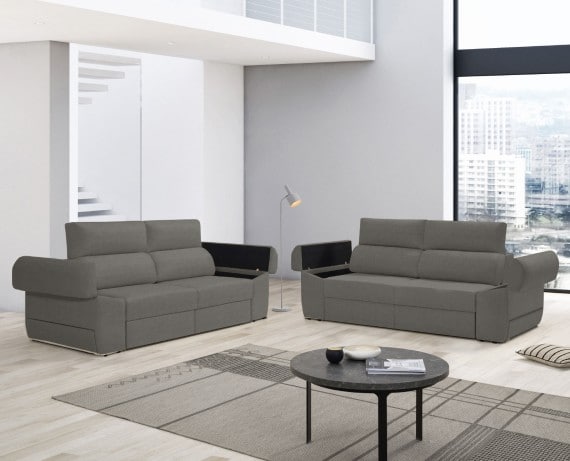 product-image-5