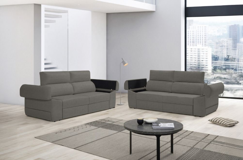 product-image-6