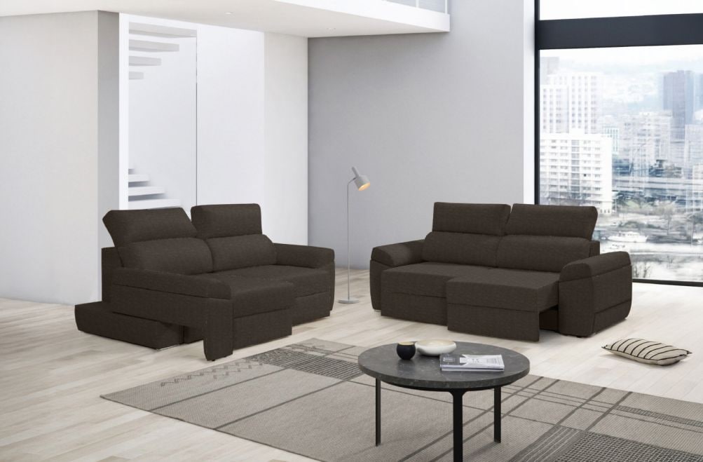 product-image-6