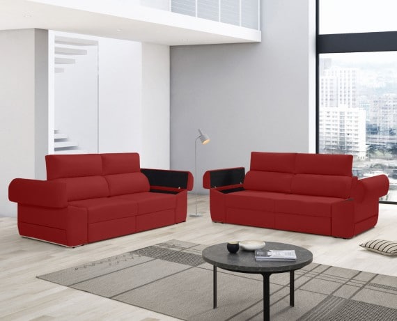 product-image-5