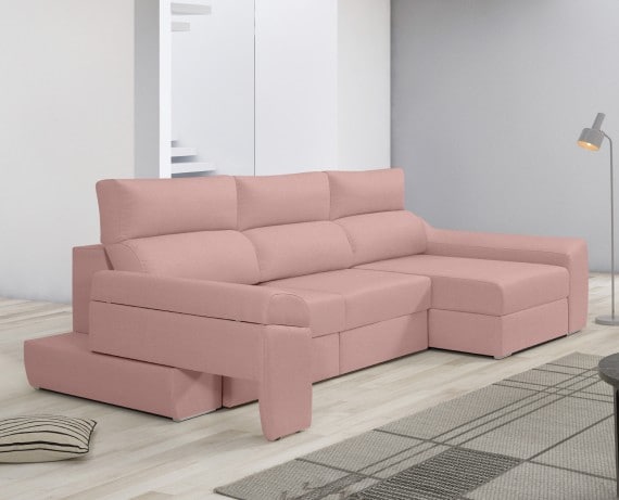 product-image-5