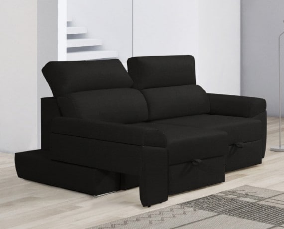 product-image-6
