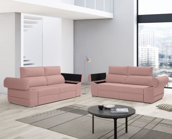 product-image-5