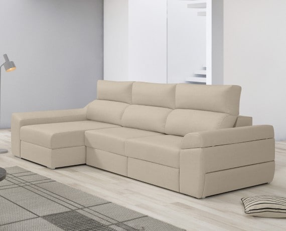 product-image-7