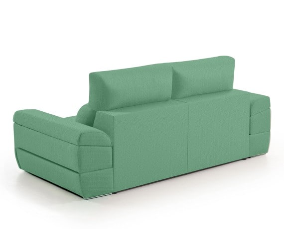 product-image-7