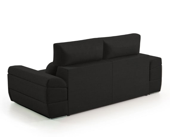 product-image-7