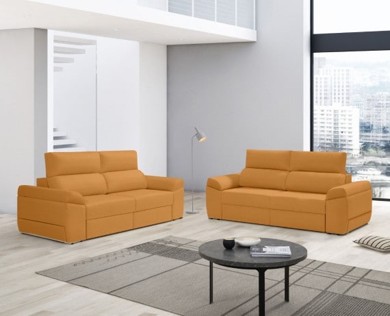 product-image-4