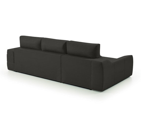 product-image-9
